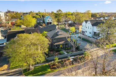 802 Ralfallen Street, Houston, TX 77008 - Photo 44