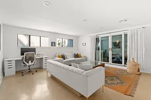 802 Ralfallen St, Houston, TX 77008 - Photo 30