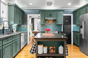 802 Ralfallen St, Houston, TX 77008 - Photo 16