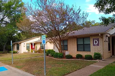 1001 Pecan Valley Dr, Marble Falls, TX 78654 - Photo 2