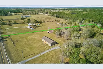 4040 Fm 770 Rd, Kountze, TX 77625 - Photo 28