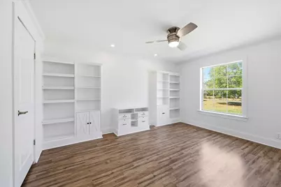 4040 Fm 770 Rd, Kountze, TX 77625 - Photo 22