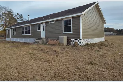 4040 Fm 770 Rd, Kountze, TX 77625 - Photo 26