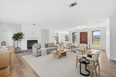 4040 Fm 770 Rd, Kountze, TX 77625 - Photo 8