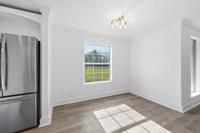 4040 Fm 770 Rd, Kountze, TX 77625 - Photo 12