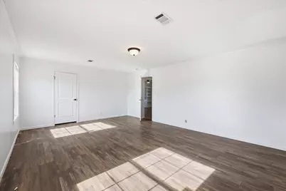 4040 Fm 770 Rd, Kountze, TX 77625 - Photo 18