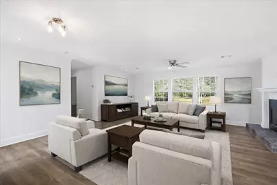 4040 Fm 770 Rd, Kountze, TX 77625 - Photo 6