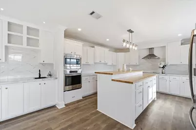 4040 Fm 770 Rd, Kountze, TX 77625 - Photo 10