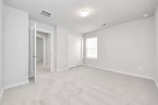 15703 Telge Grn Ct, Cypress, TX 77429 - Photo 34