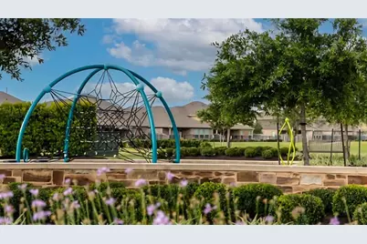 15703 Telge Green Court, Cypress, TX 77429 - Photo 42