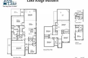 15703 Telge Grn Ct, Cypress, TX 77429 - Photo 2