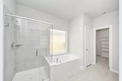 15703 Telge Green Court, Cypress, TX 77429 - Photo 22