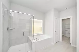 15703 Telge Grn Ct, Cypress, TX 77429 - Photo 22