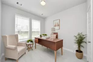 15703 Telge Grn Ct, Cypress, TX 77429 - Photo 4