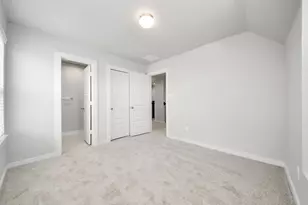 15703 Telge Grn Ct, Cypress, TX 77429 - Photo 30