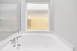 15703 Telge Grn Ct, Cypress, TX 77429 - Photo 24