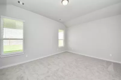 15703 Telge Green Court, Cypress, TX 77429 - Photo 20