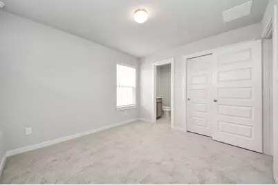 15703 Telge Green Court, Cypress, TX 77429 - Photo 32