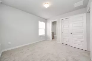 15703 Telge Grn Ct, Cypress, TX 77429 - Photo 32