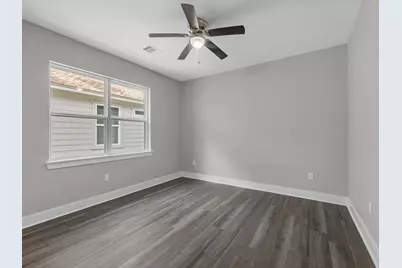 729 Magnolia Point Drive, Huffman, TX 77336 - Photo 22