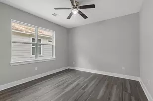 729 Magnolia Point Dr, Huffman, TX 77336 - Photo 22