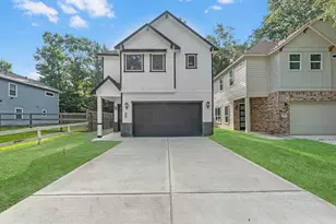 729 Magnolia Point Dr, Huffman, TX 77336 - Photo 28