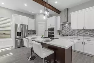 729 Magnolia Point Dr, Huffman, TX 77336 - Photo 10