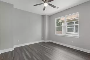 729 Magnolia Point Dr, Huffman, TX 77336 - Photo 24