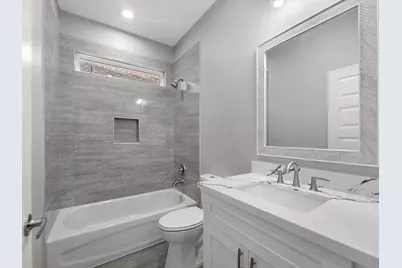729 Magnolia Point Drive, Huffman, TX 77336 - Photo 22