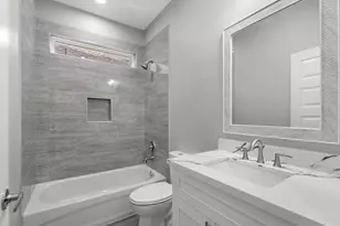 729 Magnolia Point Dr, Huffman, TX 77336 - Photo 22
