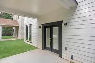 729 Magnolia Point Dr, Huffman, TX 77336 - Photo 26
