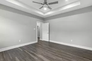 729 Magnolia Point Dr, Huffman, TX 77336 - Photo 16