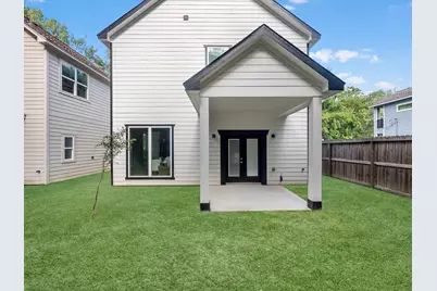 729 Magnolia Point Drive, Huffman, TX 77336 - Photo 26
