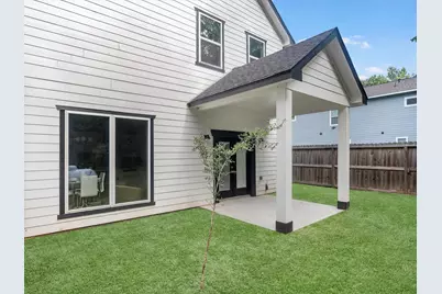 729 Magnolia Point Drive, Huffman, TX 77336 - Photo 28