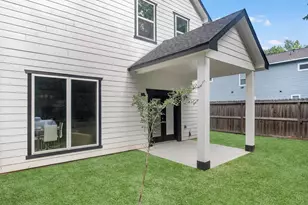 729 Magnolia Point Dr, Huffman, TX 77336 - Photo 28