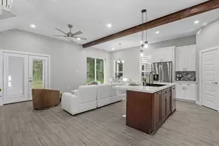 729 Magnolia Point Dr, Huffman, TX 77336 - Photo 6