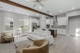 729 Magnolia Point Dr, Huffman, TX 77336 - Photo 6