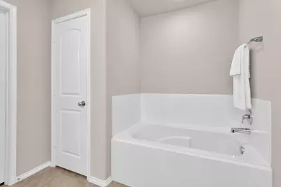 5206 Pointe Spring Crossing, Spring, TX 77389 - Photo 30