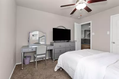 5206 Pointe Spring Crossing, Spring, TX 77389 - Photo 38