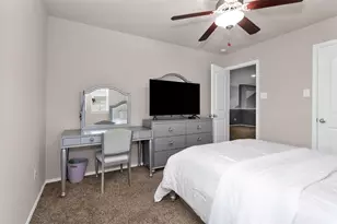 5206 Pointe Spring Crossing, Spring, TX 77389 - Photo 38