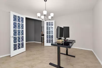 5206 Pointe Spring Crossing, Spring, TX 77389 - Photo 10