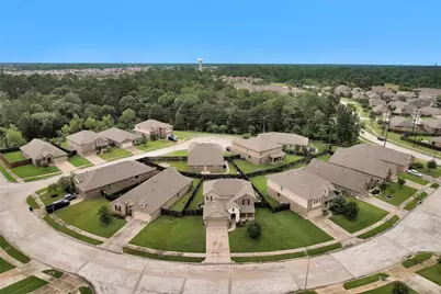 5206 Pointe Spring Crossing, Spring, TX 77389 - Photo 46