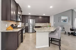 5206 Pointe Spring Crossing, Spring, TX 77389 - Photo 12