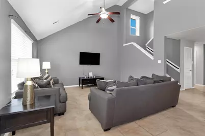 5206 Pointe Spring Crossing, Spring, TX 77389 - Photo 24