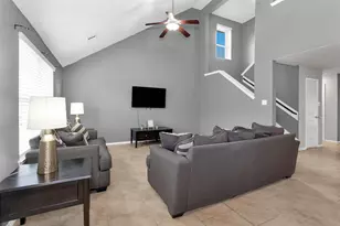 5206 Pointe Spring Crossing, Spring, TX 77389 - Photo 24