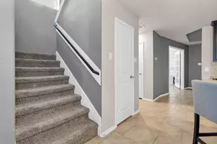 5206 Pointe Spring Crossing, Spring, TX 77389 - Photo 32