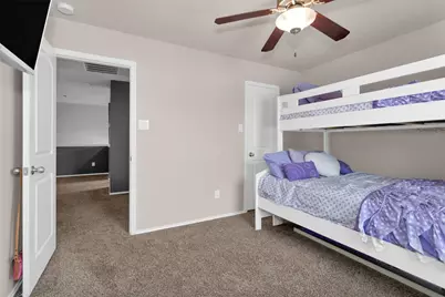 5206 Pointe Spring Crossing, Spring, TX 77389 - Photo 42