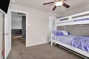 5206 Pointe Spring Crossing, Spring, TX 77389 - Photo 42
