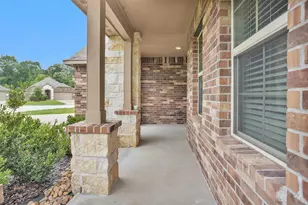 5206 Pointe Spring Crossing, Spring, TX 77389 - Photo 6