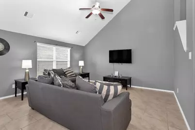 5206 Pointe Spring Crossing, Spring, TX 77389 - Photo 20